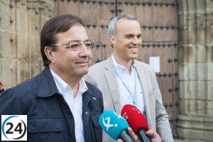 Vara defiende el derecho a votar libremente pero destaca la importancia de la estabilidad.