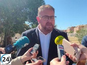 Inicio de trámites para declarar el Festival de Mérida Patrimonio de la Humanidad a finales de año.