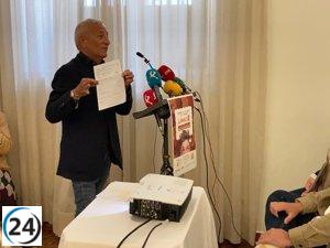 Más de 39 mil extremeños reciben ayuda por la casilla social en la Renta.