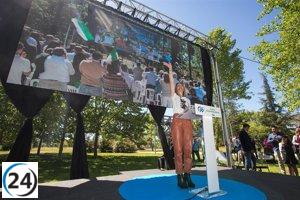 Guardiola critica a Sánchez y Vara por populismo.