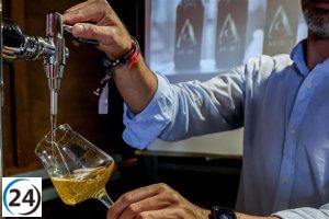 El empleo empeora en Extremadura con 11.000 personas más en paro y 2.800 trabajos disueltos.