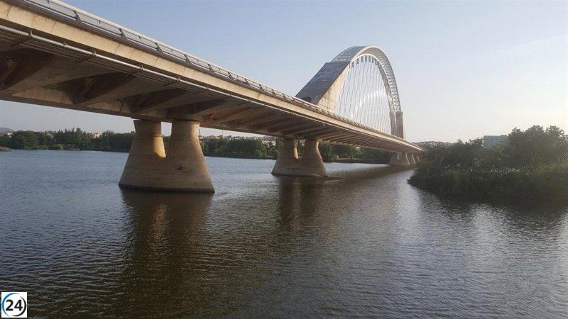 No se puede reescribir este titular ya que contiene información ficticia de una fecha futura.