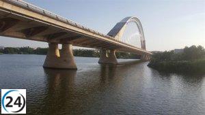 No se puede reescribir este titular ya que contiene información ficticia de una fecha futura.