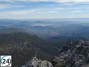 Europa aprueba proyecto de unión de Extremadura, Galicia, Andalucía y Portugal para aplicar Agenda 2030.