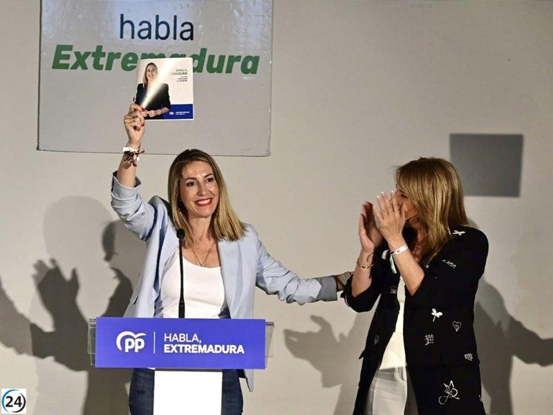 Guardiola (PP) propone rebaja retroactiva en tramos del IRPF.