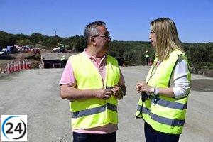 Guardiola critica el 