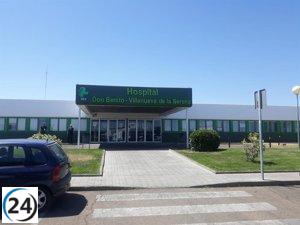 Colisión de coche y caballos en Valdivia deja una mujer grave y dos leves.