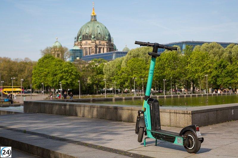 Diputación provincial de Badajoz organiza reunión socios europeos del proyecto MobiRural.