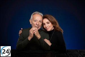 Anabel Alonso, Ana Belén, José Luis Gómez y El Brujo, las figuras destacadas del Festival de Teatro Clásico de Cáceres.