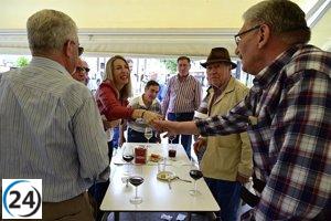 Guardiola confirma la duplicación de la carretera EX-328 entre Montijo y Puebla de la Calzada hasta la A-5.