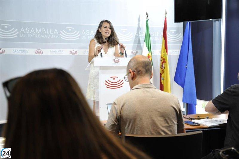 Repeticiones electorales supondrían un 