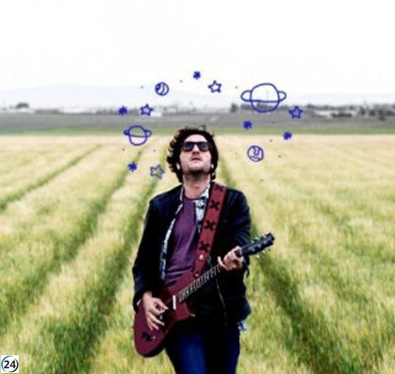 Estivalia llega a Aliseda, Santa Cruz de la Sierra y Sierra de Fuentes.