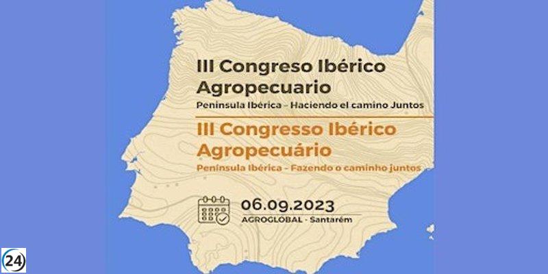 La Junta exige cambios en la PAC para compartir el coste medioambiental con agricultores y ganaderos