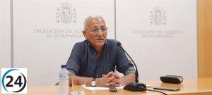 Jóvenes de Almendralejo vinculados a la difusión de imágenes íntimas de chicas