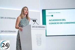 Guardiola buscará el respaldo del Rey para garantizar la aplicación de la Constitución en relación a la igualdad ciudadana