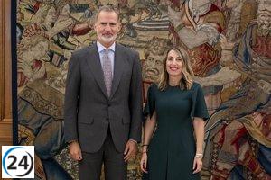 Guardiola destaca las