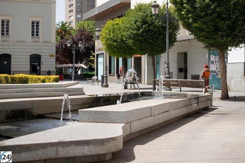 El clima en Extremadura para este sábado 30 de septiembre de 2023 bajo la lupa.