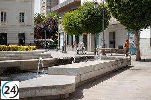 El clima en Extremadura para este sábado 30 de septiembre de 2023 bajo la lupa.