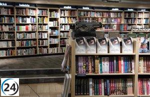 Extremadura acelera las ayudas para modernizar el comercio en tiempo récord