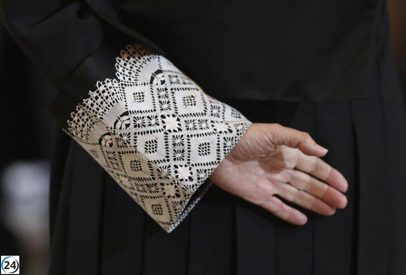 El Tribunal Constitucional falla a favor del recurso del Gobierno contra el decreto ley extremeño sobre explotación del litio.