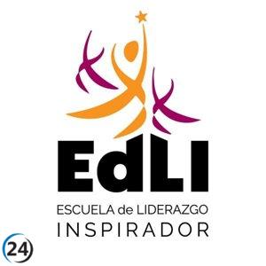 Inicia la tercera edición del programa de liderazgo del Instituto de la Juventud extremeño e Ibercaja