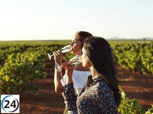 La marca 'Extremadura Gourmet' y las rutas gastronómicas sostenibles de la región encuentran promoción en San Sebastián.