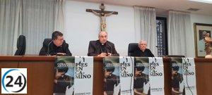 La Archidiócesis de Mérida-Badajoz expande su misión con 43 misioneros en 19 países