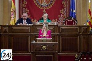 Guardiola critica que mientras se conceden beneficios y concesiones al independentismo, Extremadura es ignorada.