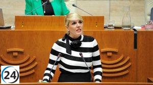 La Junta busca revertir la pobre utilización y certificación de fondos europeos por el Gobierno de Vara.