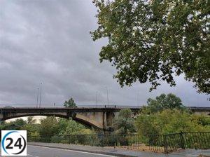 Tiempo soleado y cálido en Extremadura este viernes 20 de octubre de 2023