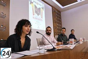 Pequescena, el Festival de Teatro familiar, llegará a 11 localidades de Badajoz.