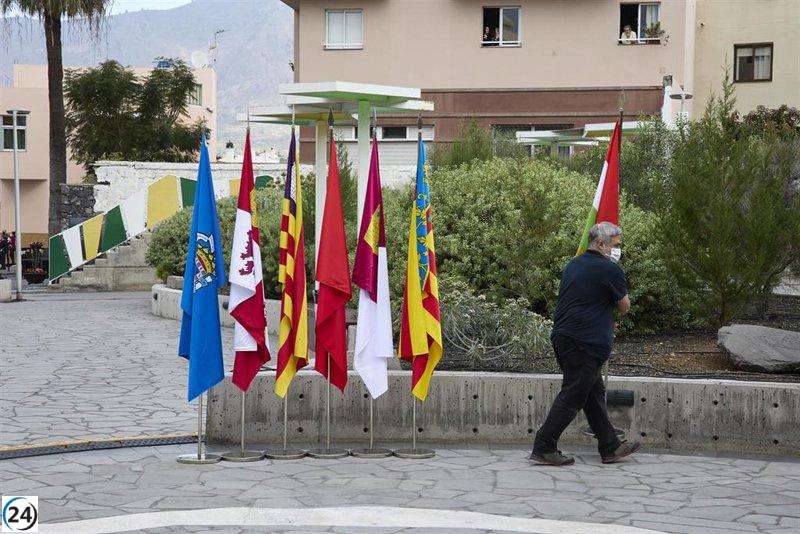 Extremadura lidera el ranking de puntualidad en el pago a proveedores en agosto, con menos de 11 días
