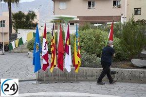 Extremadura lidera el ranking de puntualidad en el pago a proveedores en agosto, con menos de 11 días