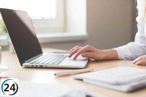 Demora en la investigación de las fotos de Almendralejo con tecnología IA debido a la implicación de numerosos individuos.