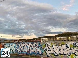 Tiempo en Extremadura: Sol y temperaturas agradables al inicio del otoño este jueves 26 de octubre de 2023.