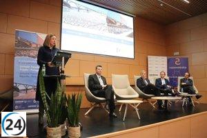 La Junta de Extremadura se esfuerza por implementar una Estrategia del Agua para asegurar un suministro adecuado.