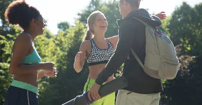 Boxeo en Extremadura: entrenamiento con la vista en los Juegos Olímpicos