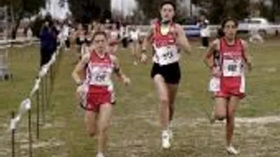 El atletismo en Extremadura, una rama poco conocida pero en auge