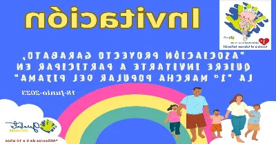 La carrera popular solidaria de Navalmoral de la Mata