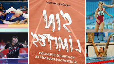 Homenaje a deportistas extremeños para una proyección sin límites