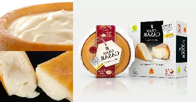 Los secretos detrás de la deliciosa torta del Casar