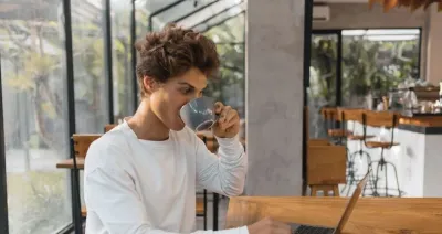 La conectividad, un reto para Extremadura en la era digital