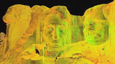 La tecnología al servicio del patrimonio cultural de Extremadura