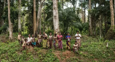 La importancia de proteger los bosques extremeños