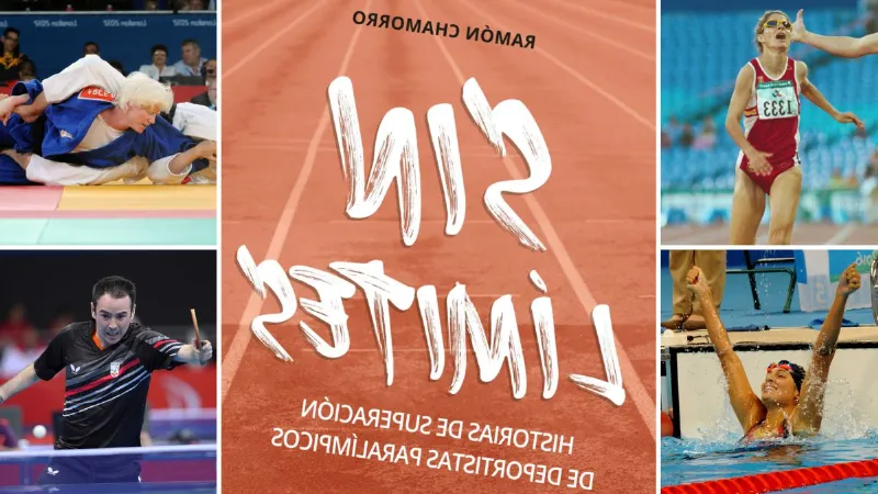 Homenaje a deportistas extremeños para una proyección sin límites