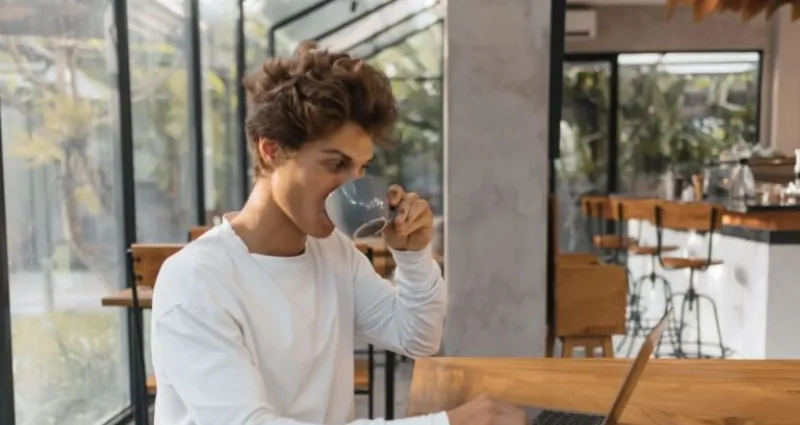 La conectividad, un reto para Extremadura en la era digital