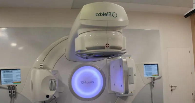 La transformación digital de la sanidad en Extremadura