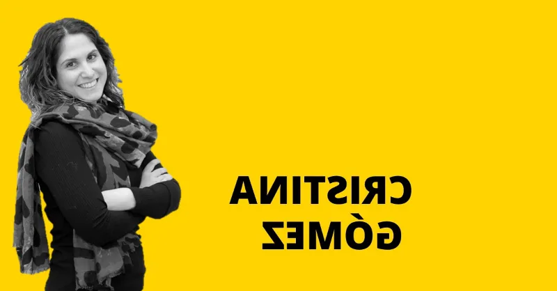 La inteligencia emocional en la era de la tecnología en Extremadura