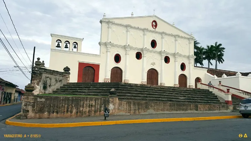 El Conventual de San Francisco de Plasencia: de convento a centro cultural
